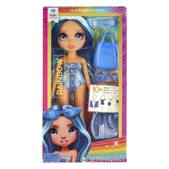 Coche Teledirigido Barbie ❤️ Comprar Barbie