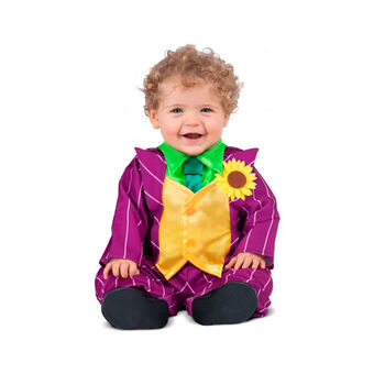Disfraces Para Bebé Toy Planet  Comprar Blancanieves Disfraz Bebe Talla 12  A 18 Meses · Estética Lindsay