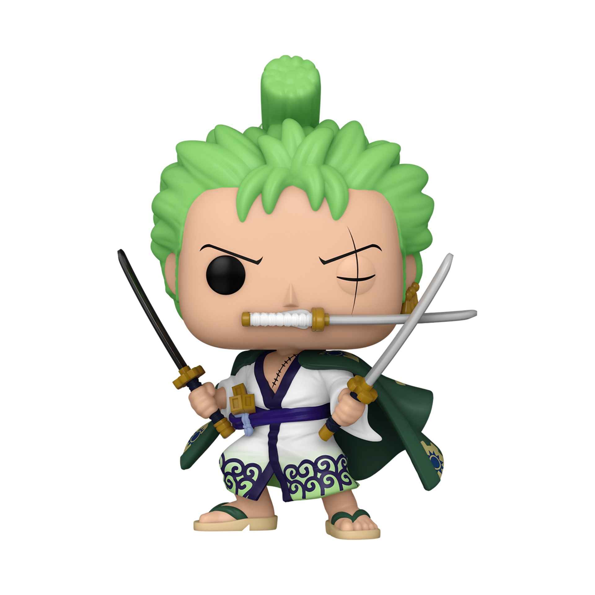 comprar-funko-pop-roronoa-zoro-piratas-de-straw-hat-toy-planet